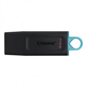 Pen drive 64gb g1 usb 3.2